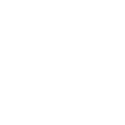 Best Prices