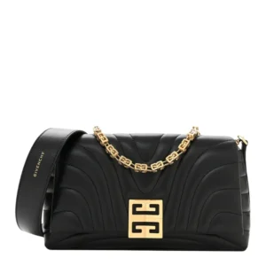 Givenchy 4G Shoulder Bag