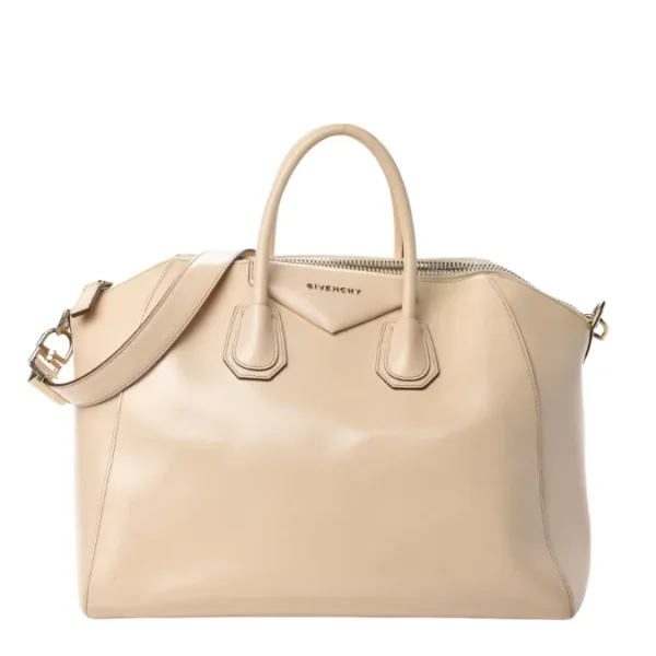 Givenchy Medium Antigona Handbag