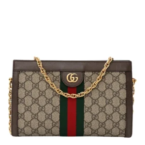 gucci ophidia chain