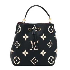 lv neonoe mm