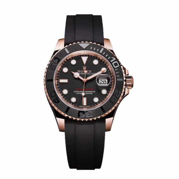 Rolex 116655