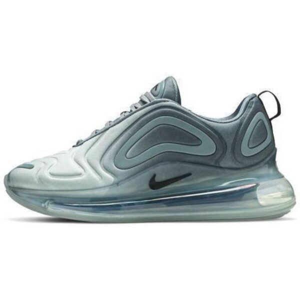 Air Max 720 Cool Grey