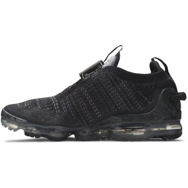 Air VaporMax 2020 Flyknit ‘Dark Grey’