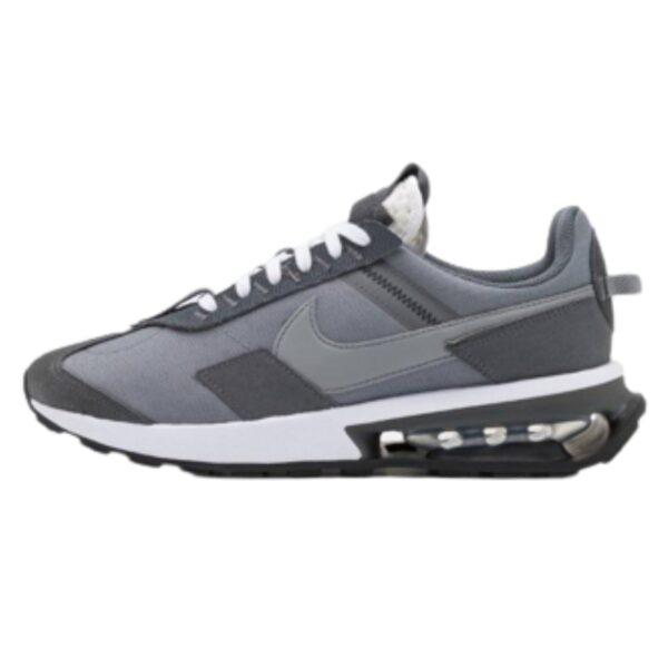 Air Max Pre-Day ‘Smoke Grey