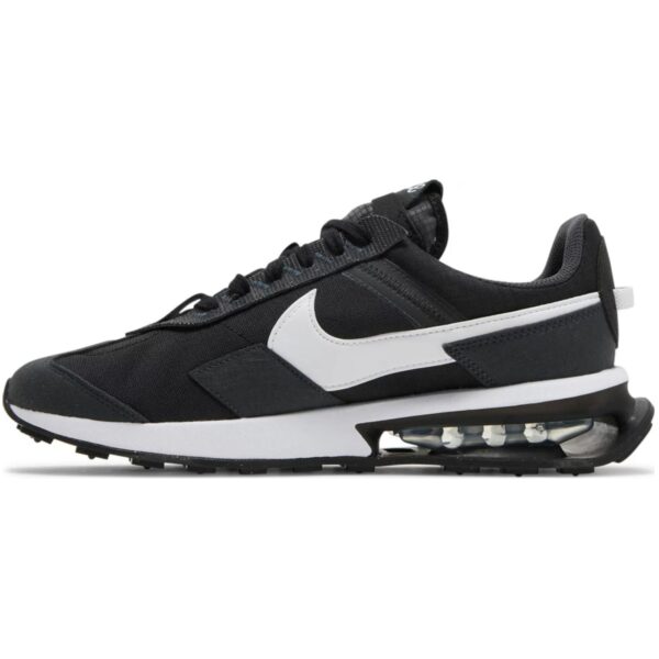 Air Max Pre-Day ‘Black’