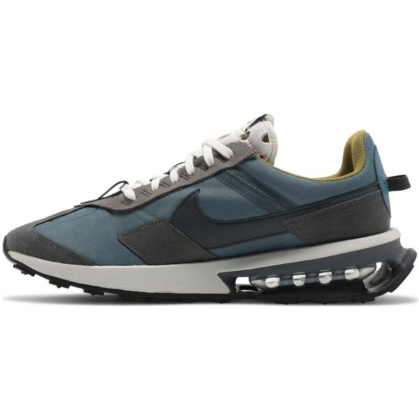 Air Max Pre-Day LX ‘Hasta’