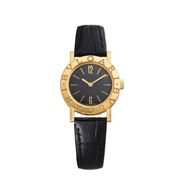 BVLGARI 103897