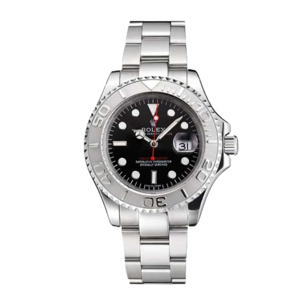 Rolex 116622